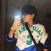 yuhan (@kimzi_99) Twitter profile photo yuhan (@kimzi_99) Twitter profile photo