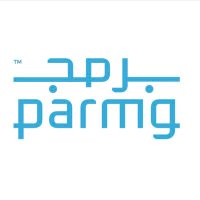 { برمج } (@parmg_sa) 's Twitter Profile Photo { برمج } (@parmg_sa) 's Twitter Profile Photo
