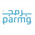 { برمج } (@parmg_sa) Twitter profile photo { برمج } (@parmg_sa) Twitter profile photo