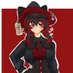 Roon (@kellneyo) Twitter profile photo Roon (@kellneyo) Twitter profile photo