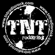 TNTRADIOROCK Profile Picture