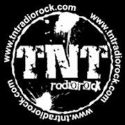 TNT RADIO ROCK(@TNTRADIOROCK) 's Twitter Profile Photo