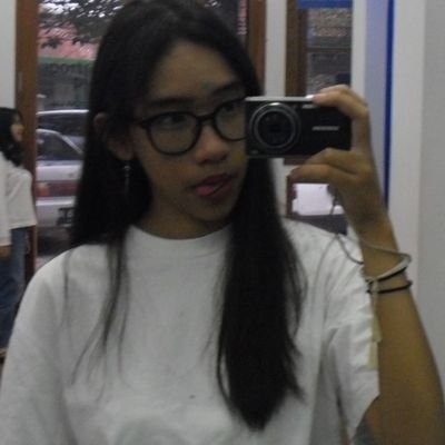 haileyyley's profile picture. casual deep thinker | mene ui'25