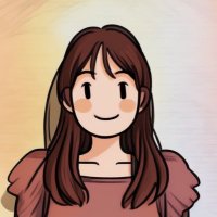 kyoko@動画編集 (@kyokooo_0) 's Twitter Profile