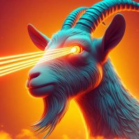 Ifezko.nft 👿🤌®️ (@ifezkon57670) 's Twitter Profile