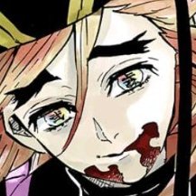 Surreal7Z's profile picture. 