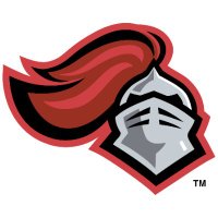 Cave Spring HS Baseball (@csknightsbb) 's Twitter Profile