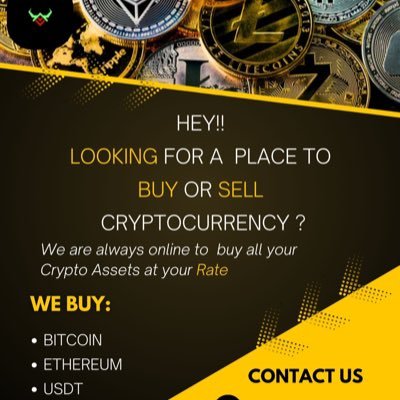 Forex Trader | Web Developer | Cryptocurrency enthusiast