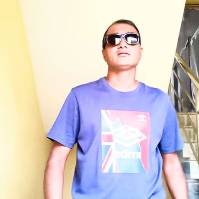 anupbiswal's profile picture. 