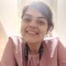 Aditi Parimoo (@cardio_meme) Twitter profile photo Aditi Parimoo (@cardio_meme) Twitter profile photo