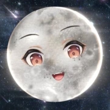 XuWei85188's profile picture. 感性破防狗
喜歡磕百合的瘋子  我的床可以空蕩蕩 但我cp的床必須十級震盪，是個社恐 偶爾發文