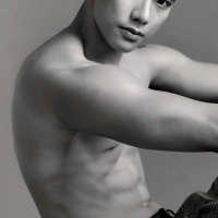 メンズリラクゼーションNaturally (ゲイマッサージ 東京 新宿) (@naturallymens) Twitter profile photo