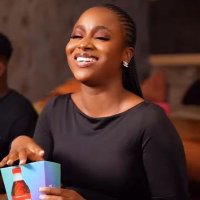 Celebrity designer ✂️🇨🇲 (@nfiabochans) 's Twitter Profile Photo Celebrity designer ✂️🇨🇲 (@nfiabochans) 's Twitter Profile Photo