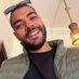 ahmed khairy (@ahmedkhairy999) Twitter profile photo ahmed khairy (@ahmedkhairy999) Twitter profile photo