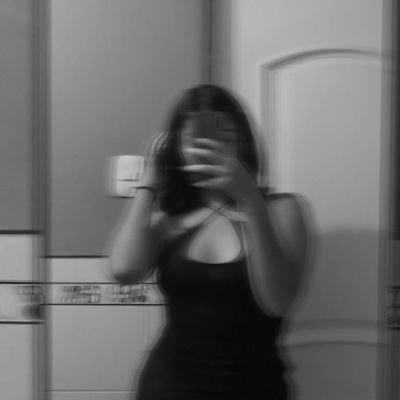 smooth_eu's profile picture. 1 5 9 🖤🤍 DM ME IF YOU NEED ME