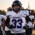 Caden Whitmire (@crwhitmire) Twitter profile photo Caden Whitmire (@crwhitmire) Twitter profile photo
