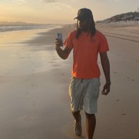 † † † † (@obajamess) 's Twitter Profile