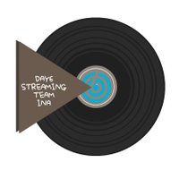 DAY6 GENIE STREAMING TEAM INA (@day6geniesina) 's Twitter Profile
