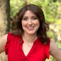 Tiffany Goolsby, PharmD, BCIDP (@aspgurupharmd) 's Twitter Profile