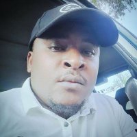 Rolland (@rollandampeire9) 's Twitter Profile