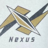 Nexus (@detectivenexus) 's Twitter Profile