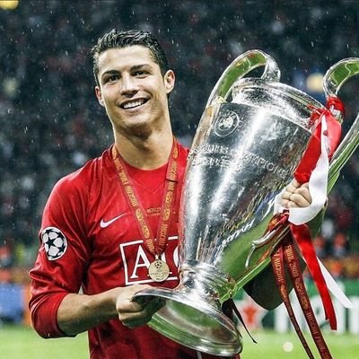 Mohmed10Am9610's profile picture. 