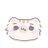 pink_ruai