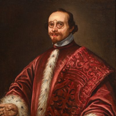 Attilio__D's profile picture. 