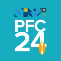 The Public Finance Conference 2024 (@thepfcke) 's Twitter Profile Photo The Public Finance Conference 2024 (@thepfcke) 's Twitter Profile Photo