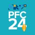 The Public Finance Conference 2024 (@thepfcke) Twitter profile photo The Public Finance Conference 2024 (@thepfcke) Twitter profile photo