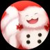 ふくふく (@xksrvnfgjp2864) Twitter profile photo ふくふく (@xksrvnfgjp2864) Twitter profile photo