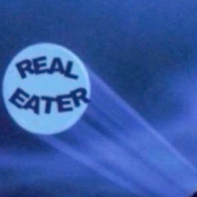 myxalt's profile picture.