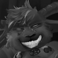 DemonBoi (@demonboi97) 's Twitter Profile