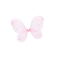 ْ (@piinkifairy) 's Twitter Profile Photo ْ (@piinkifairy) 's Twitter Profile Photo