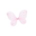 ْ (@piinkifairy) Twitter profile photo ْ (@piinkifairy) Twitter profile photo