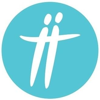 Jämställdhetsombudsmannen, Ombudsman for Equality, Finland.
Tasa-arvovaltuutettu valvoo tasa-arvolakia. #tasaarvo