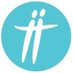 Tasa-arvovaltuutettu (@tasaarvo_news) Twitter profile photo Tasa-arvovaltuutettu (@tasaarvo_news) Twitter profile photo