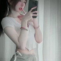 pasta (@pastahrcy) 's Twitter Profile Photo pasta (@pastahrcy) 's Twitter Profile Photo