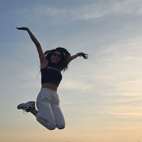 clgln (@clglnpnr) 's Twitter Profile