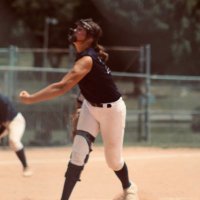 Addyson Fisher (@addyson_f07) 's Twitter Profile