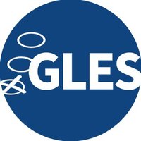 German Longitudinal Election Study (GLES) (@gles_data) 's Twitter Profile