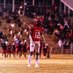 Kemari “Sauce” McDonald (@kemarim12) Twitter profile photo Kemari “Sauce” McDonald (@kemarim12) Twitter profile photo