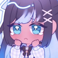 サルビア🦋 (@salvia36via) 's Twitter Profile Photo