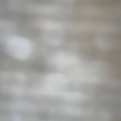 machan20409361's profile picture. 日本人が住みやすい国になりますように