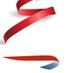 British Airways Manager_Patrick (@manager61459) Twitter profile photo British Airways Manager_Patrick (@manager61459) Twitter profile photo