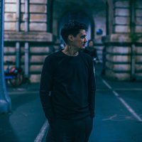 XΛBI ONLY (@xabionly) 's Twitter Profile Photo XΛBI ONLY (@xabionly) 's Twitter Profile Photo