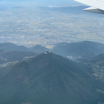 2La6Y7DGPi6528's profile picture. 