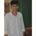 Basavaraj A (@basavar77147631) Twitter profile photo Basavaraj A (@basavar77147631) Twitter profile photo