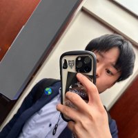 K (@_ex_15_) 's Twitter Profile