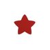 s² (@babyioonatic) Twitter profile photo s² (@babyioonatic) Twitter profile photo